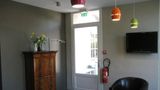 The Originals Boutique Hotel Victoria Lobby