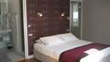 The Originals Boutique Hotel Victoria Room