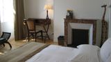 The Originals Boutique Hotel Victoria Suite