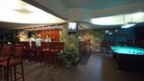 Mithrin Hotel Halong Restaurant