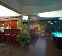Mithrin Hotel Halong Restaurant