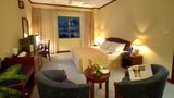 Mithrin Hotel Halong Room