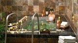 The Saga Hotel Hoi An Health