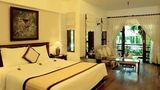 The Saga Hotel Hoi An Room