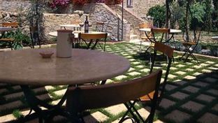 Hotel Relais Palazzo del Capitano