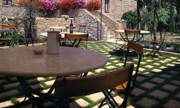 Hotel Relais Palazzo del Capitano
