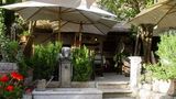 Hotel Relais Palazzo del Capitano Restaurant