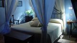Hotel Relais Palazzo del Capitano Suite