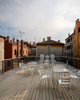 Ca' Pozzo Inn