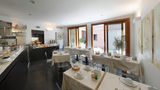 <b>Ca' Pozzo Inn Restaurant</b>