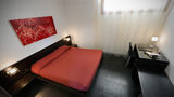 <b>Ca' Pozzo Inn Room</b>