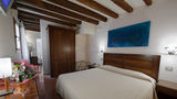 <b>Ca' Pozzo Inn Suite</b>