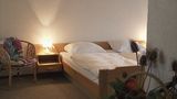 <b>Hotel Rammersweier Hof Room</b>