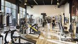 The Palms Beach Hotel & Spa Health