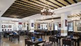 The Palms Beach Hotel & Spa Restaurant
