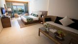 The Palms Beach Hotel & Spa Room