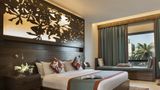 The Palms Beach Hotel & Spa Room