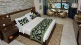 The Palms Beach Hotel & Spa Suite