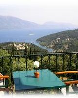 Agnantia Hotel Apartments
