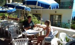 Andromaches Holiday Apartments