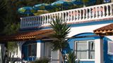 Andromaches Holiday Apartments Health