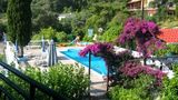 Andromaches Holiday Apartments Pool