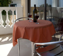 Andromaches Holiday Apartments Room