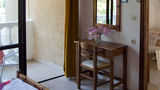 Andromaches Holiday Apartments Suite