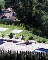Ostape Auberge