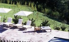 Ostape Auberge
