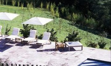Ostape Auberge