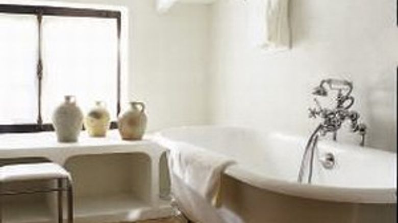 <b>Ostape Auberge Spa</b>
