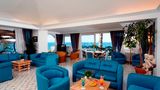 <b>Hotel Continental Mare Lobby</b>