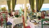 <b>Hotel Continental Mare Restaurant</b>