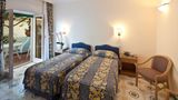 <b>Hotel Continental Mare Room</b>