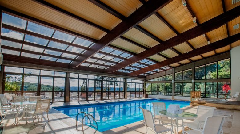 <b>Alpenhaus Hotel Pool</b>