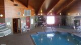 AmericInn by Wyndham Grimes Pool