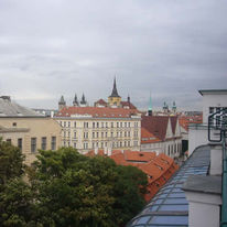 Residence Bologna