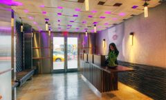 Solita Soho Hotel, Ascend Collection