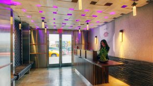 Solita Soho Hotel, Ascend Collection
