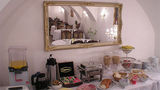 Hotel Dante Alighieri Banquet