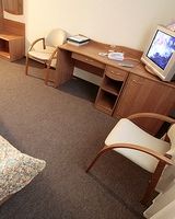 Maxima Zarya Hotel