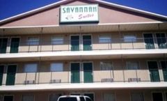 Motel 6 Greenville