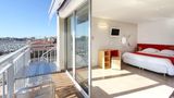 Hotel Hermes Suite