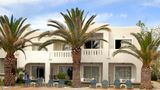 Amalthia Beach Resort & Bungalows Pool