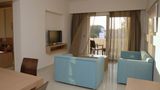 Amalthia Beach Resort & Bungalows Suite