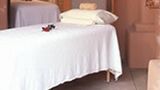 Condo Hotel Lion d'Or Spa