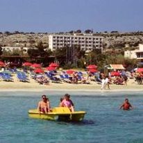 Corfu Hotel