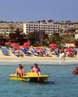 Corfu Hotel
