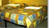 Hotel Sabatino Room